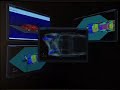 Silicon Graphics VUE Changes the Way we Create, Share & View Visual Info Silicon Graphics VUE Changes the Way we Create, Share & View Visual Info