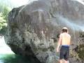 videos de Leap of Faith!