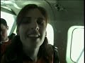 Skydive Ogden Skydive Ogden