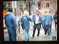 2005eko sanjuanak: ekitaldi berriak