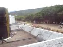 visita  spe a campo yaguara