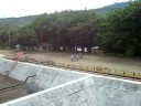visita  spe a campo yaguara
