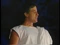 Marc Antony funeral oration from 
