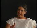 Marc Antony funeral oration from 