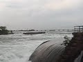 The Old Scow (Niagara Falls Barge)