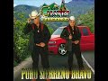 Los Cuates de Sinaloa