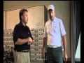 Welcome to The Oven - Home of Nike Golf's R&D