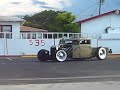 Rat Rod 5 Rat Rod 5