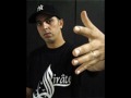 chaab krah (lotfi double canon 2009)