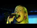 Alice Russell - 7 Nation Army - Live in Paris Alice Russell - 7 Nation Army - Live in Paris