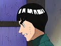 Hinata Vs Neji