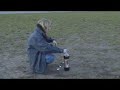 Cola + Mentos Experiment