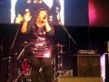 Dreamgirls- And i'm Telling You Cover by AiNUL