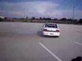 videos de Traysliding lumina