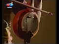 Latif Öz İzmirin Kavakları Ege Türküsü Zeybek