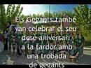 bastoners de lavern
