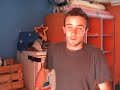 Thumbnail #2