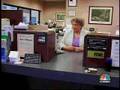 3VR on CNBC American Greed- The Wheaton Bandit-Short Version