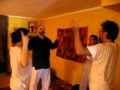 Ver Video