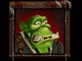 Warcraft 2-Peon Hero USA Feature