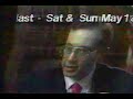 1993 GOA tells of the illegal BATF opperations pt3of3 1993 GOA tells of the illegal BATF opperations pt3of3