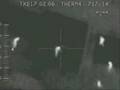 SOLDIER-ATTACKED-BY-