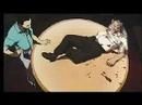 AMV-Mimarin\