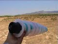 mig 15 construcion en depron