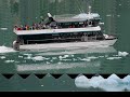 July 2008 Tracy Arm Glacier Alaska ?????? ??? July 2008 Tracy Arm Glacier Alaska ?????? ???