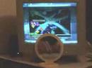 Arch0wl Plays Quasar and Scores AAA