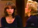 AW: Cecile vs. Frankie; John & Felicia gold chain Pt. 7