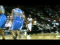 NBA TV Top 10: November 22nd