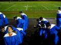 Ionia Football Drop Part 3