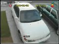 KAZA - ACCIDENT KAZA - ACCIDENT