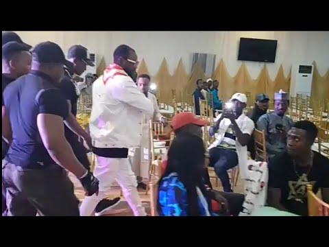 Sabon Wasan Adam A Zango Mai Taken Kalankuwa Wanda Yayi A Shoprite Dake Garin Kano