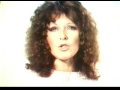 Abba- Mama Mia Abba- Mama Mia