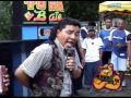 diomedes e ivan   new york vol 25