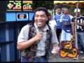 diomedes e ivan   new york vol 25