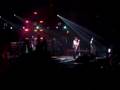 Assistir ao v�deo