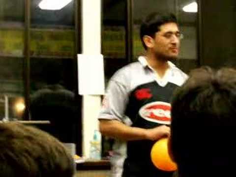 The Physics of Sound - Sulfur ...
