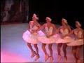 el lago de los cisnes 2pt BALLET CLASICO DE MOSCU ON ICE el lago de los cisnes 2pt BALLET CLASICO DE MOSCU ON ICE