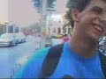 Tus webos ahi ! TOmaS faLSaS Tus webos ahi ! TOmaS faLSaS