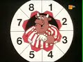 Bullsye - Bully\