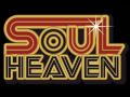 Goodfellas-Soul-Heav