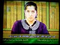 مداخلة د. خلدون المكي الحسني حول الأمير عبد القادر
