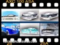 Classic Vehicle Rental in Las Vegas, Nevada Part 1