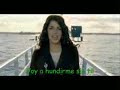 Brooke Fraser - Lifeline - Subtitulado al Español
