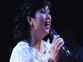 圓配演唱會- 都市男女(第二部)宣傳片段
