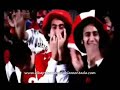 أنا مش معاهم - بهاء سلطان