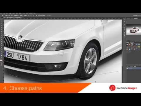 how to remove jpeg extension